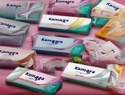 comprar kamagra en madrid